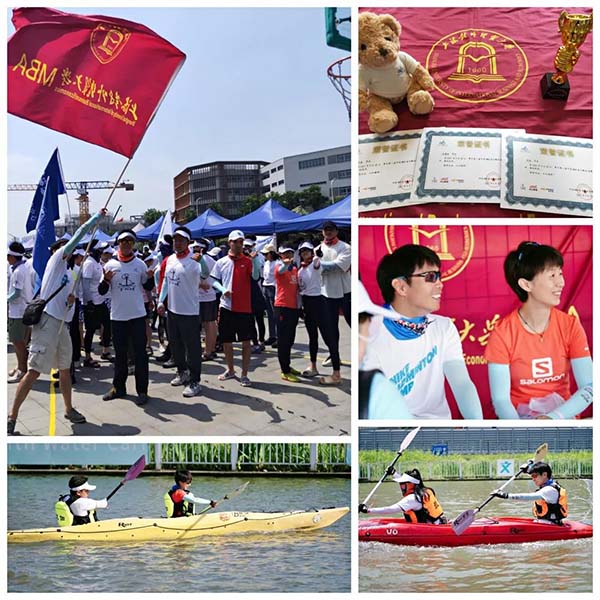 1622962530162250.jpg 16.jpg