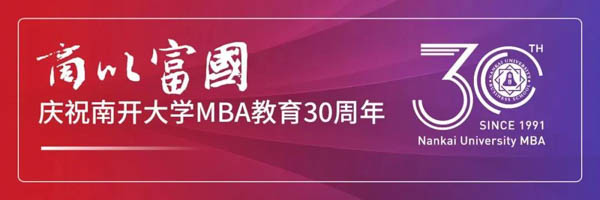 1623055986277590.jpg 1.jpg