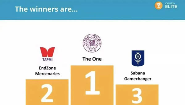 1623056008294967.jpg 2.jpg