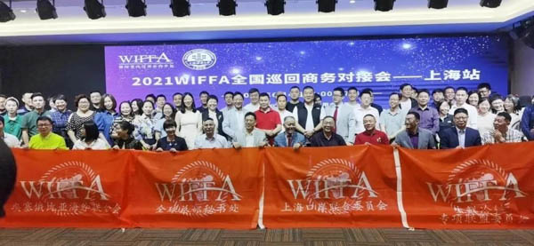 1623124433808678.jpg 1.jpg