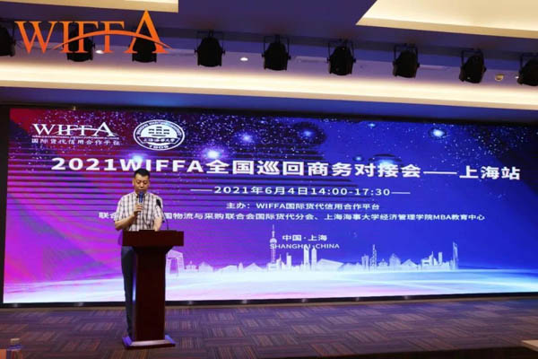 1623124442120826.jpg 2.jpg