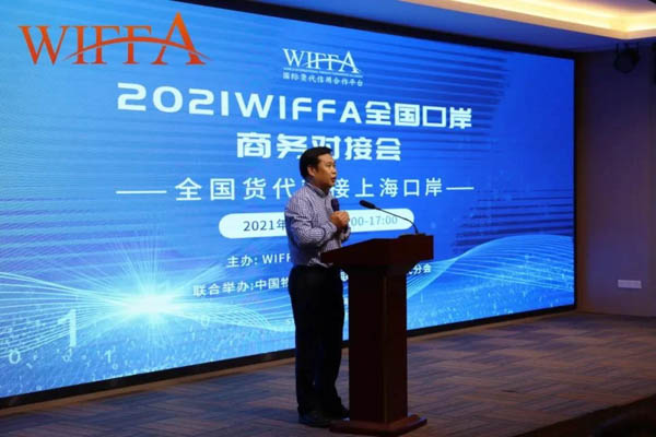 1623124457783510.jpg 3.jpg