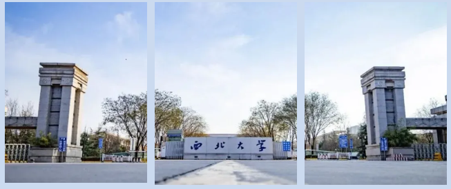 1623124471394129.png 1623124471394129.png