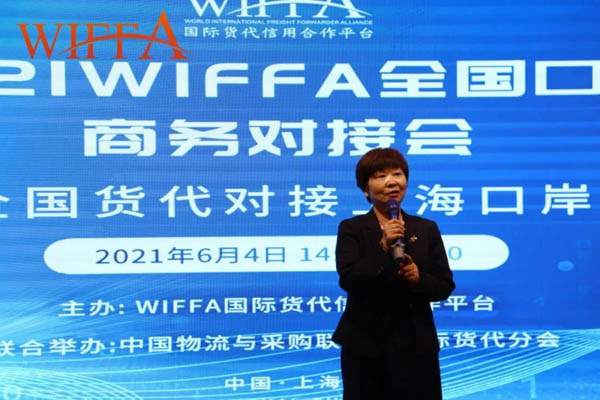 1623124486349498.jpg 5.jpg