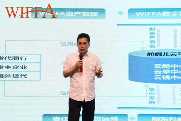 1623124500118507.jpg 6.jpg