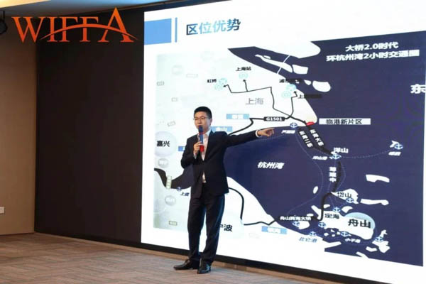 1623124509137270.jpg 7.jpg