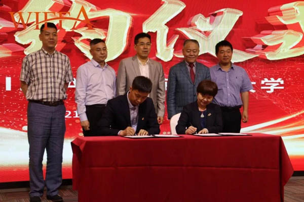 1623124519387202.jpg 8.jpg