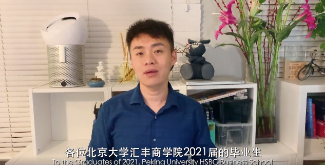 1623137108403900.png 1.png