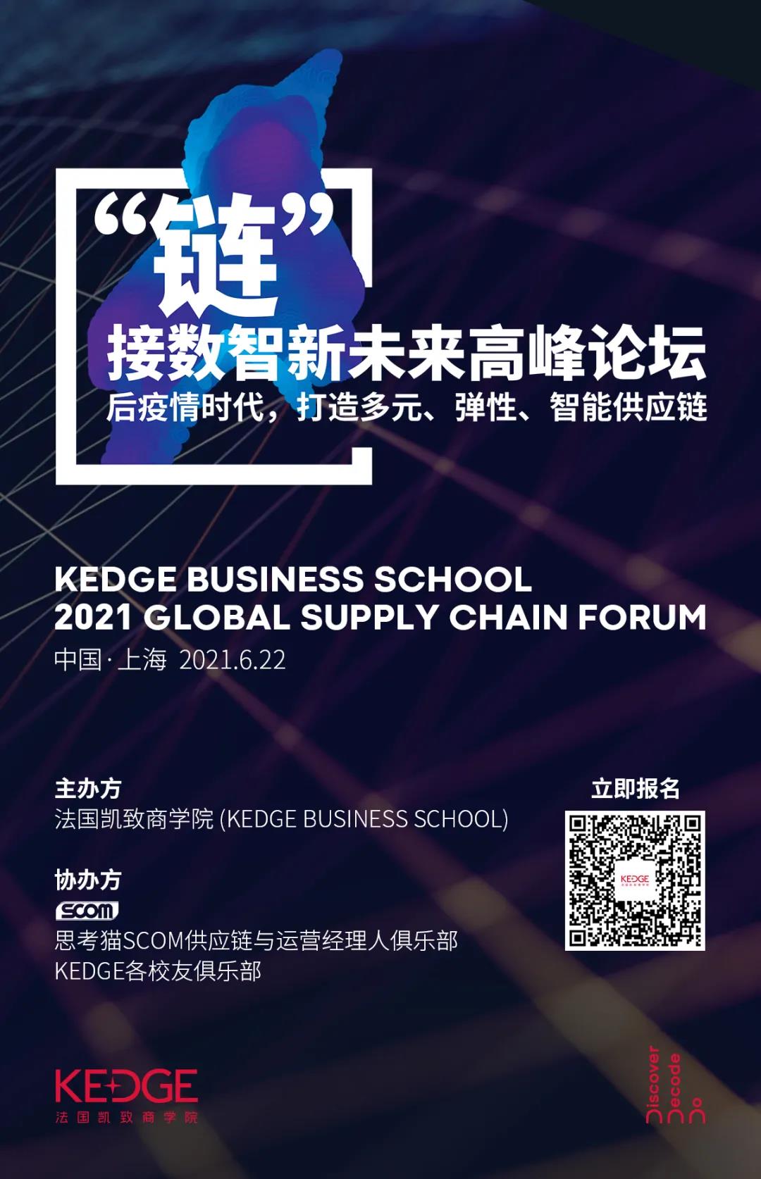 1623139330373066.jpg 1623139330373066.jpg