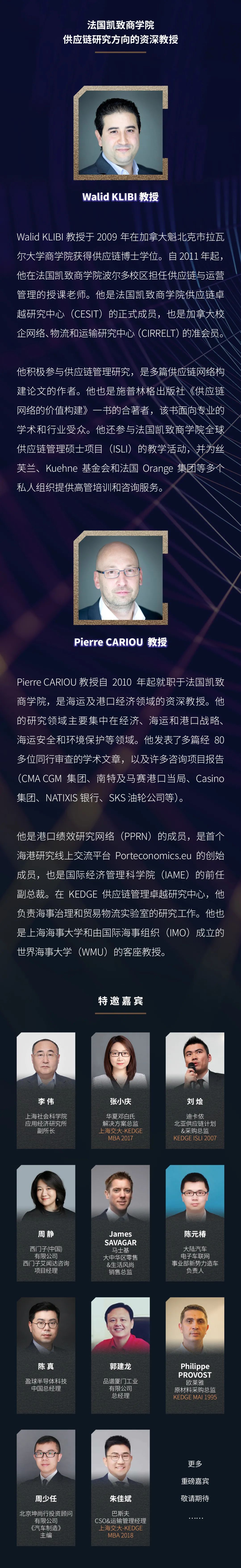 1623139512852356.jpg 1623139512852356.jpg