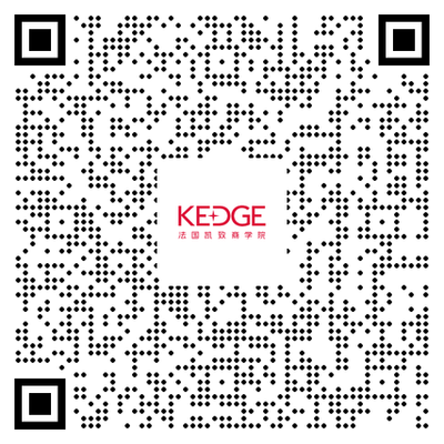 1623139588770230.png 1623139588770230.png