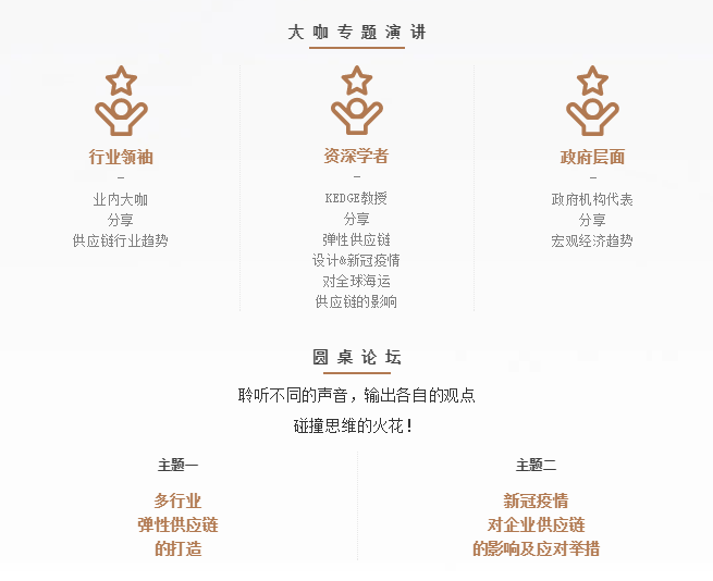 1623139755593492.png 1623139755593492.png