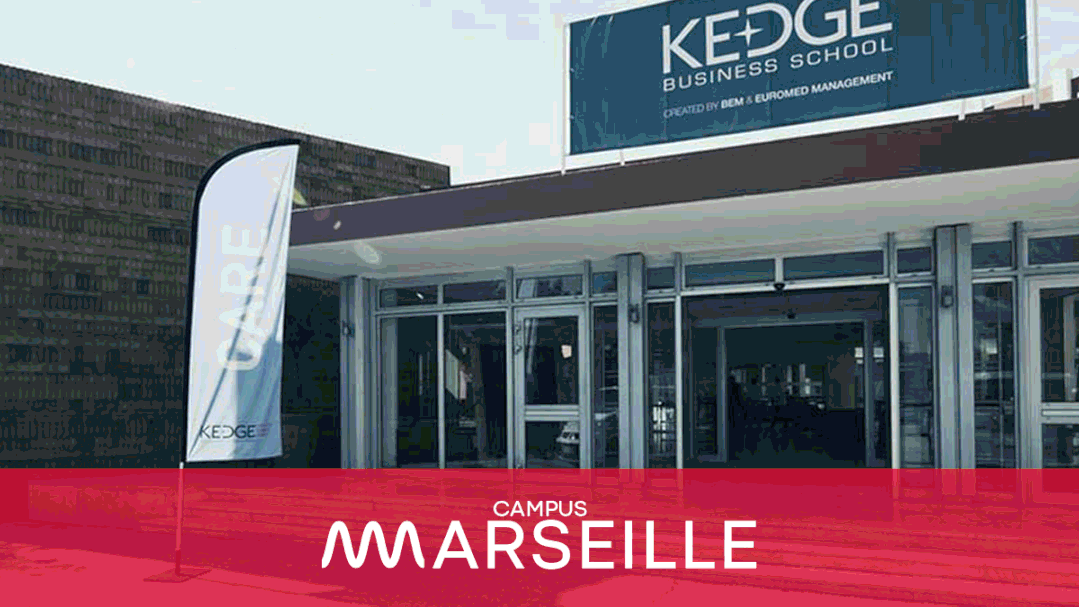 1623139853114626.gif 1623139853114626.gif