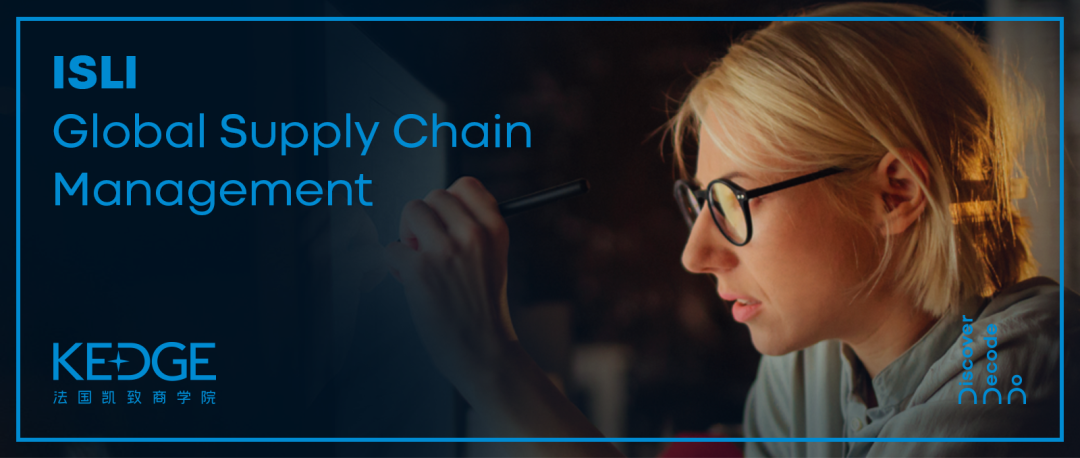 1623139883610073.png 1623139883610073.png