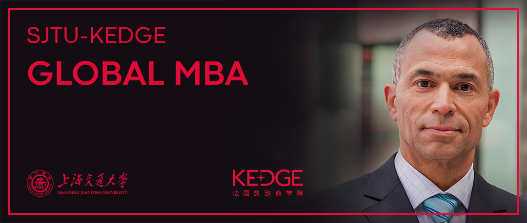 1623139902672059.png 1623139902672059.png