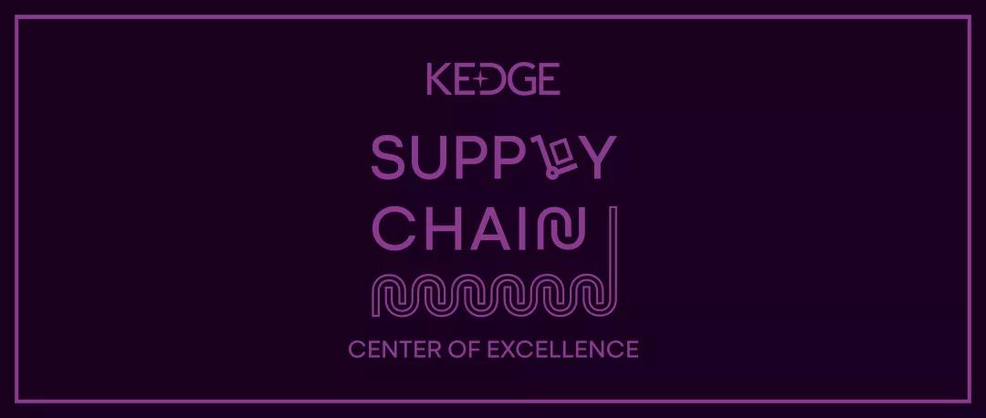 1623139922476440.jpg 1623139922476440.jpg