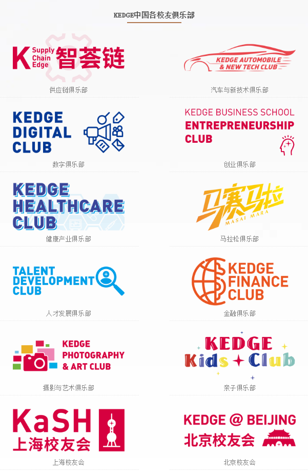 1623140028161893.png 1623140028161893.png