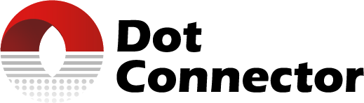 1623140079591464.png 1623140079591464.png