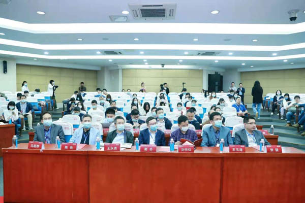 1623219633139660.jpg 2.jpg