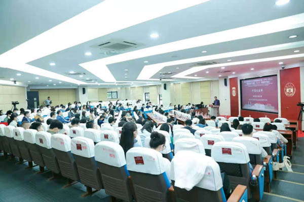 1623219672301829.jpg 3.jpg