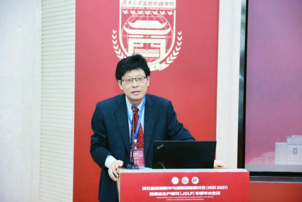 1623219676774120.jpg 4.jpg