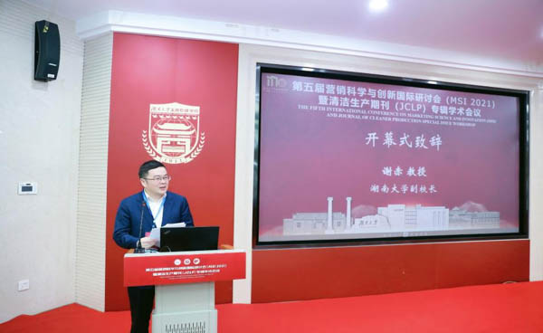 1623219679948118.jpg 5.jpg