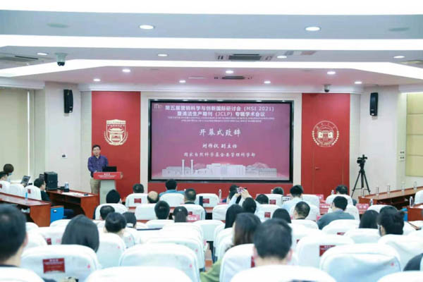 1623219683314644.jpg 6.jpg