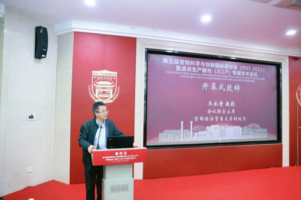 1623219687956106.jpg 7.jpg