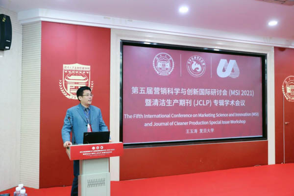 1623219692378115.jpg 8.jpg