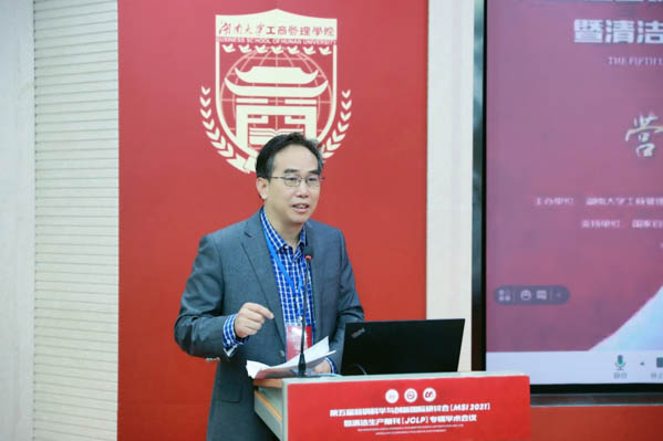 1623219751842824.jpg 11.jpg