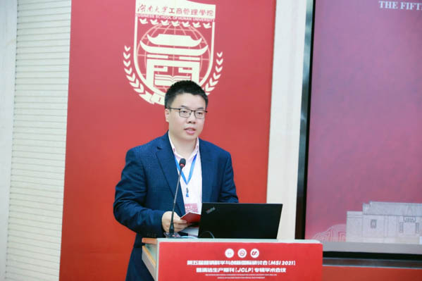 1623219754555774.jpg 12.jpg