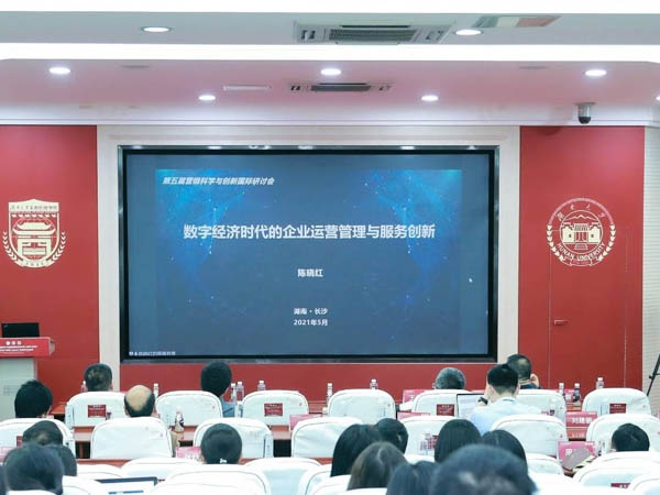 1623219757302740.jpg 13.jpg