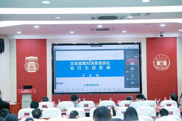 1623219761360917.jpg 14.jpg