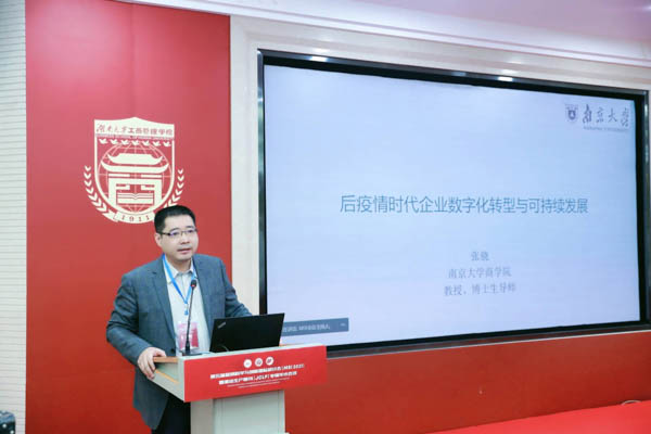 1623219765423915.jpg 15.jpg