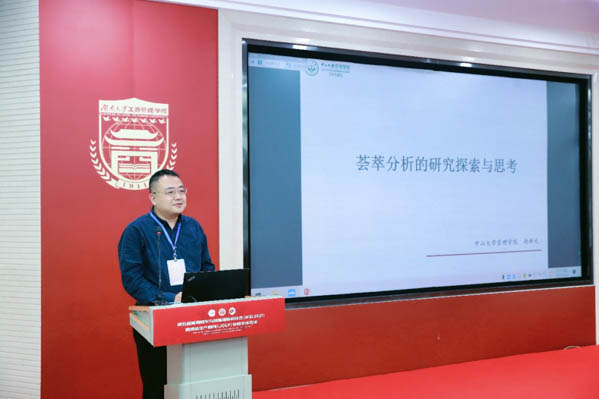 1623219768985782.jpg 16.jpg