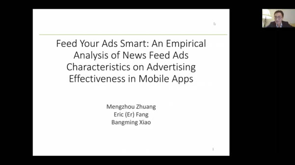 1623219824835985.jpg 20.jpg