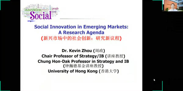 1623219831958176.jpg 21.jpg