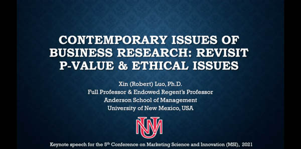 1623219837935272.jpg 22.jpg