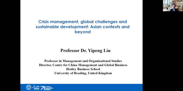 1623219905764200.jpg 23.jpg