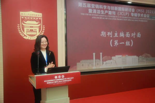 1623219923712062.jpg 25.jpg