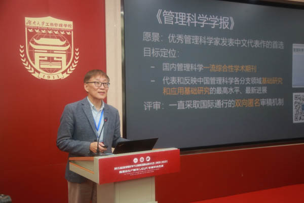 1623219927984209.jpg 26.jpg