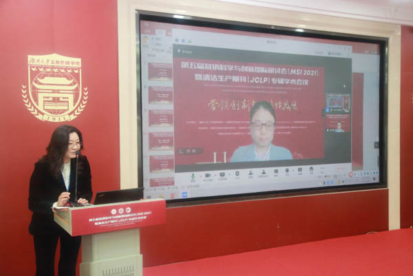 1623219946113042.jpg 30.jpg