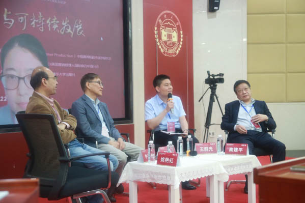 1623219959101315.jpg 31.jpg