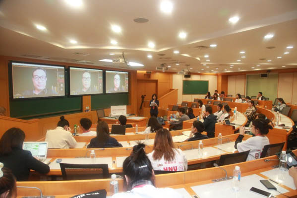 1623219993929996.jpg 32.jpg