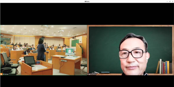 1623219997378080.jpg 33.jpg