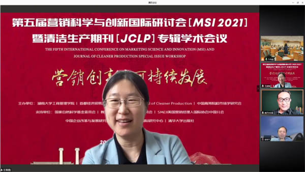 1623220000759465.jpg 34.jpg