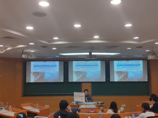 1623220007833628.jpg 36.jpg