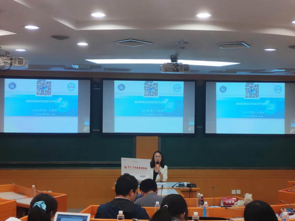 1623220011496892.jpg 37.jpg