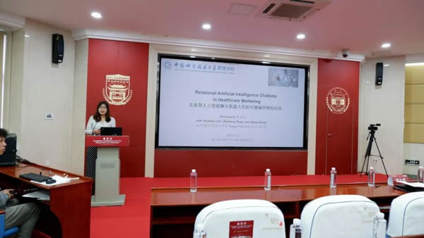 1623220049370445.jpg 39.jpg