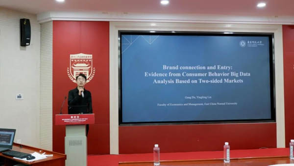 1623220166171630.jpg 43.jpg